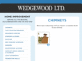 wedge-wood.com