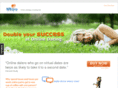 weopia.com