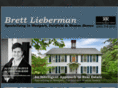 westportfairfieldhomes.com