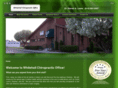 whitehallchiropractic.com
