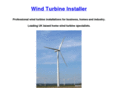 windturbineinstaller.co