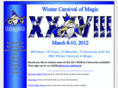 winter-carnival.net
