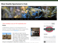 wssportsmen.com