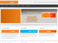 xibitmax.com