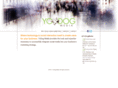 yodogmedia.com