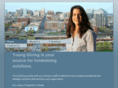 younggiving.com