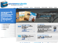 yoursmemorybooks.com