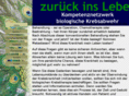 zurueck-ins-leben.net