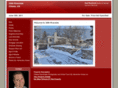 3269riverside.com