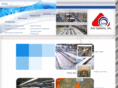 3cmsystems.com