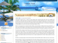 4dreamtravel.com