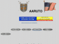 aaruto.com