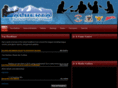 abjralacrosse.com