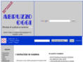 abruzzooggi.net