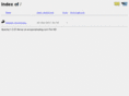 acroporatrading.com