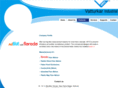 adblueflowmeter.com