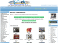 affordables4u.com
