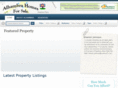alhambrahomeforsale.com