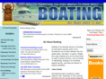 all-about-boating.com