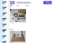 allbluesystem.com