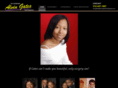 alvingates.com
