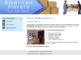 americanmoverskansas.com