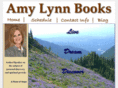 amylynnbooks.com