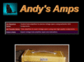andysamps.com