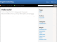 angelinvestorblog.com
