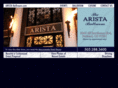 aristaballroom.com