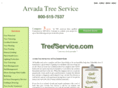 arvadatreeservice.com