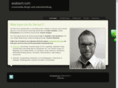 assbach.com