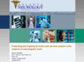 atlantaneurology.net