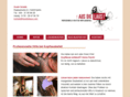ausdielaus.com
