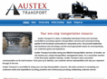 austextransport.com