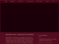aveniabridal.com