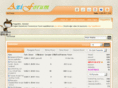 axiforum.com