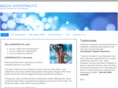 baezachiropractic.com