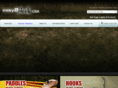 baitstrapusa.com