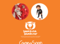 bambinabambino.com