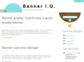 banneriq.com