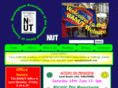 banut.net