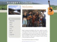basketlanding.com