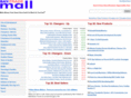 baytrademall.com
