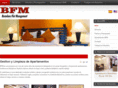 bcnflatmanagement.es