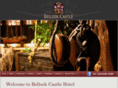 belleekcastle.com
