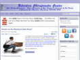 belviderechiropractic.com