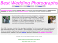bestweddingphotographs.com