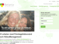 betania.se