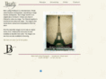 bethludwig.com